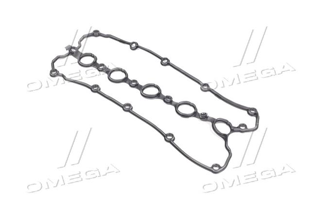 36408 FEBI BILSTEIN